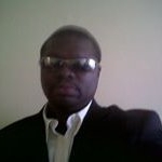 Profile Picture of Robert Sinclair (@robertsinclair67) on Instagram