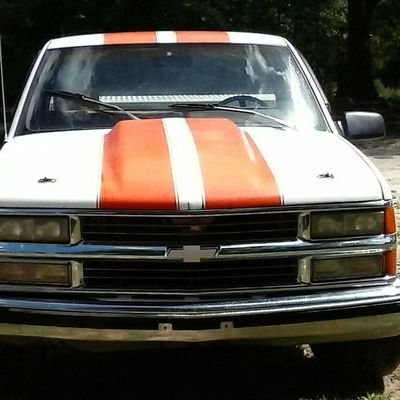 Profile Picture of Jeremyloudermilk (@Jeremyloudermi3) on Twitter