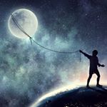 Profile Picture of matt_mcdermott (@matt_mcdermott) on Instagram