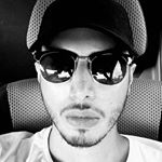 Profile Picture of Omar (@omar.chaudhry321) on Instagram