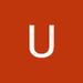 Profile Picture of Urmila Date (@urmiladate) on Pinterest