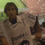 Profile Picture of daniel serafini (@serafinidaniel23) on Instagram