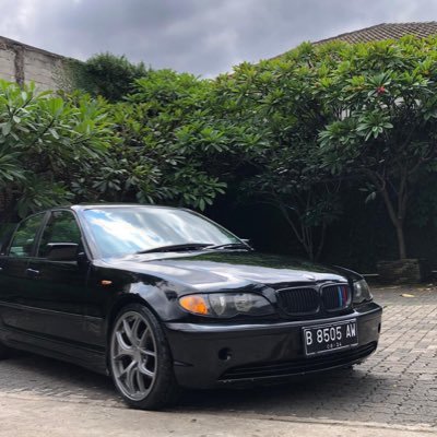 Profile Picture of Andy Johannes (@AndyyJohannes) on Twitter