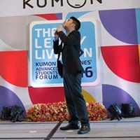Profile Picture of Ivan Paul Janoras (@ivan-paul-janoras) on Quora