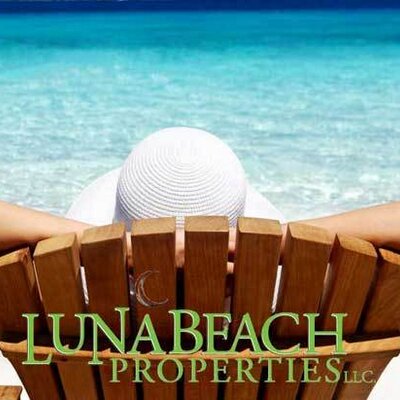 Profile Photo of Chris Allred (@LunaBeachProp) on Twitter