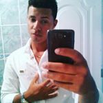 Profile Picture of Frank Kelly Burgos (@frankkellyburgos) on Instagram