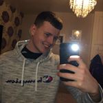 Profile Picture of James Warfield (@james_warfield6) on Instagram