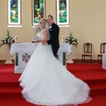 Profile Picture of Aoife McElduff (@aoifemcelduff9) on Instagram