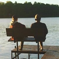 Profile Picture of Adam Schmit (@adam-schmit-2) on Quora