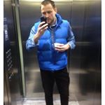 Dr. Luciano Martins - Instagram Profile Picture of Dr. Luciano Martins (@lucianomartins.prates2020) on Instagram