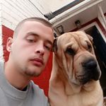 Profile Picture of James Platt (@james.platt.7777) on Instagram