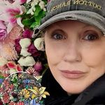 Profile Picture of Ann-maree Davey (@annmareedavey) on Instagram