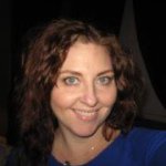 Profile Picture of Paula Hendrickson (@irisheyes0473) on Instagram