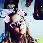 Profile Picture of Ana Paula Draganić (@anapaula.draganic) on Instagram