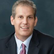 Profile Picture of Arizona Central Mortgage - Steve Bernstein (@Arizonacentralmortgage) on Youtube