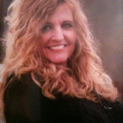 Profile Picture of Cynthia Marie Pardue (@cindysmarie) on Twitter