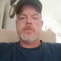 Profile Picture of Gary Thomas (@gary.thomas85) on Tiktok