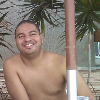 Profile Picture of Cláudio Rafael (@Belem06Rafael) on Twitter