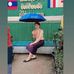 Profile Picture of Thit Saowphouvong (@thit.saowphouvong.5) on Facebook