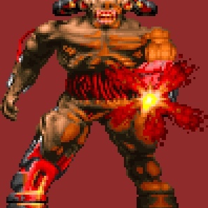 Profile Picture of Aaron Carriere (@cyberdemonii) on Myspace