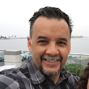 Profile Picture of Robert Booth Coaching (@robertboothcoaching) on Youtube