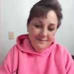 Profile Picture of Kim Lacey (@kim.lacey.9843) on Instagram