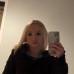 Profile Picture of Kendyl LasserTschida (@Kendyl-Lasser-Tschida) on Facebook