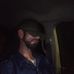 Profile Picture of Matthew Jay Ruddell (@matthew.ruddell.10) on Facebook