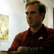 Bob Nolan - Youtube Profile Picture of Bob Nolan (@bobnolan6452) on Youtube