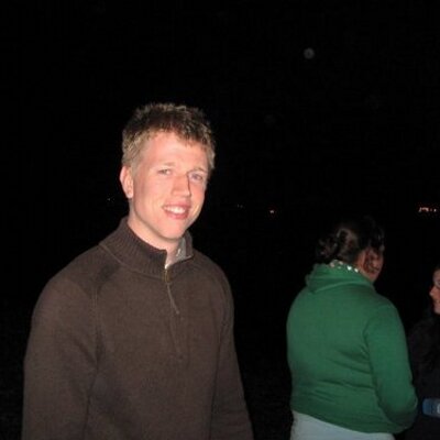 Profile Picture of Mark LeMoine (@MarkLeMoine) on Twitter