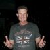 Profile Picture of Mark Barrett (@mark.barrett.144734) on Facebook