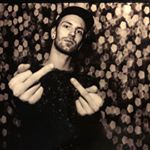 Profile Picture of Jake Strom (@jstrom657) on Instagram