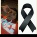 Profile Picture of Ezequiel Cardenas (@ezequiel.cardenas.79025) on Facebook