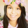 Profile Picture of Araceli Cantu (@@aracelicantu04) on Tiktok