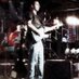 Profile Picture of Walt Ackerman (@WaltAckerman) on Twitter