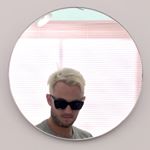 Profile Picture of Thomas Burns (@thomaseburns) on Instagram