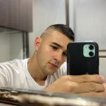 Profile Picture of 𝑀𝑎𝑟𝑖𝑜 𝑀𝑜𝑛𝑡𝑜𝑦𝑎 (@mariomontoya.10) on Instagram