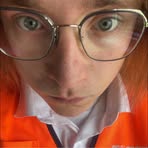 Profile Picture of James Michael Perz (@jacootch) on Facebook