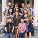 Profile Picture of Cheryl Stapleton (@stap7600) on Instagram