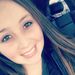 Profile Picture of Caitlin Patterson (@caitlinbryanne) on Pinterest