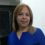 Profile Picture of ruby patricia aponte silva (@rubypatriciaaponte) on Instagram