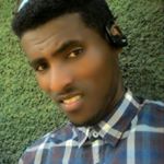 Profile Picture of Abenezer Hailu (@abeni2123) on Instagram