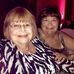 Profile Picture of Bette Kiesling Joseph (@bette.joseph) on Facebook