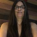 Profile Picture of Chris Gross1024 (@chrisgross1024) on Tiktok