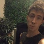 Profile Picture of Daniel Snedden (@sneddo13) on Instagram