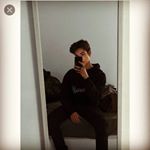Profile Picture of Tim Brüning (@timbrnng01) on Instagram
