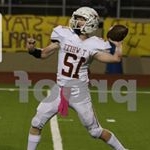 Bryan walker - Instagram Profile Picture of Bryan walker (@bryanwalker_86) on Instagram