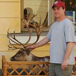 Profile Picture of ciceros (@jay.mumma) on Instagram