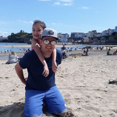 Profile Picture of Ole Rees (@OleRees) on Twitter