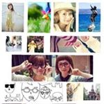 Profile Picture of maya imamura (@imamura_maya) on Instagram